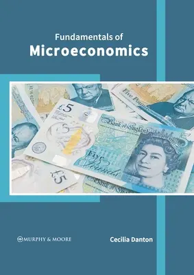Grundlagen der Mikroökonomie - Fundamentals of Microeconomics