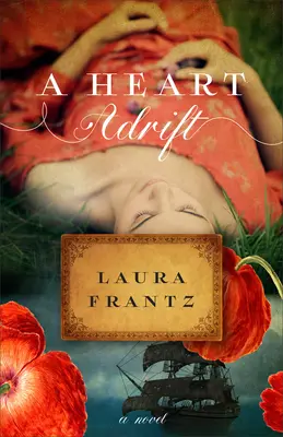 Ein treibendes Herz - A Heart Adrift