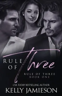 Dreier-Regel - Rule of Three