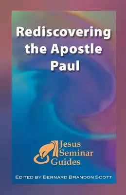 Die Wiederentdeckung des Apostels Paulus - Rediscovering the Apostle Paul