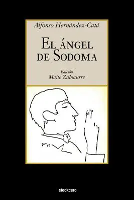 El Angel de Sodoma