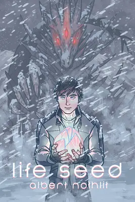 Leben säen - Life Seed