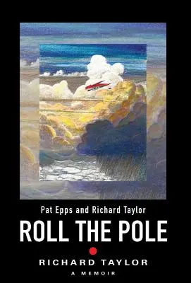 Die Stange rollen - Roll the Pole