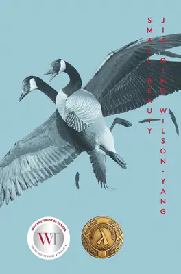 Kleine Schönheit - Small Beauty