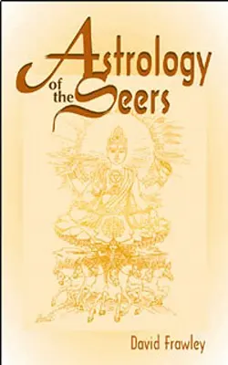 Astrologie der Seher - Astrology of the Seers