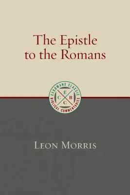 Der Brief an die Römer - The Epistle to the Romans