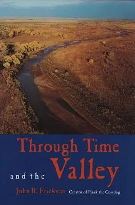 Durch die Zeit und das Tal - Through Time and the Valley