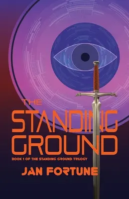 Der Stehende Boden - The Standing Ground