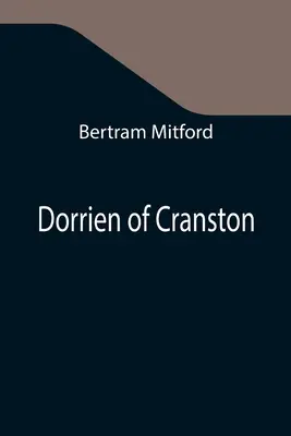 Dorrien von Cranston - Dorrien of Cranston