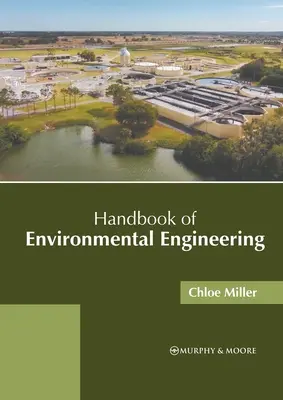 Handbuch der Umwelttechnik - Handbook of Environmental Engineering