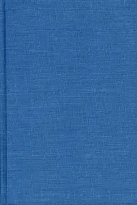 Das große Bild: Der Kalte Krieg auf dem kleinen Bildschirm - The Big Picture: The Cold War on the Small Screen