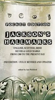 Jacksons Wahrzeichen - Jackson's Hallmarks