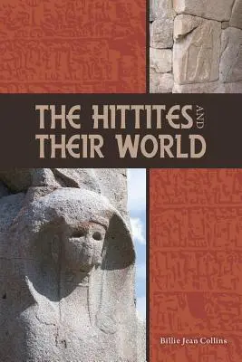 Die Hethiter und ihre Welt - The Hittites and Their World