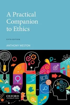 Praktischer Begleiter zur Ethik - Practical Companion to Ethics