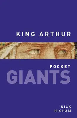 König Artus: Giganten im Taschenformat - King Arthur: Pocket Giants