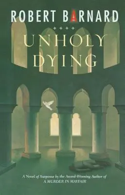 Unheiliges Sterben - Unholy Dying