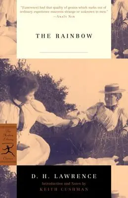 Der Regenbogen - The Rainbow