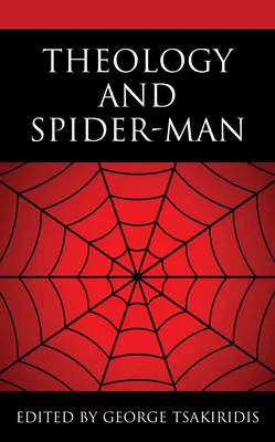 Theologie und Spider-Man - Theology and Spider-Man