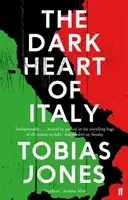 Das dunkle Herz von Italien - Dark Heart of Italy