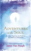 Abenteuer der Seele - Adventures of the Soul