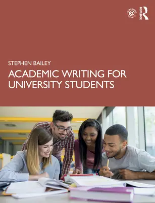 Akademisches Schreiben für Universitätsstudenten - Academic Writing for University Students