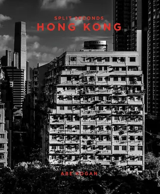 Geteilte Sekunden: Hongkong - Split Seconds: Hong Kong