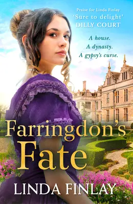 Farringdon's Schicksal - Farringdon's Fate