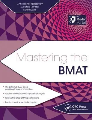 Den BMAT meistern - Mastering the BMAT