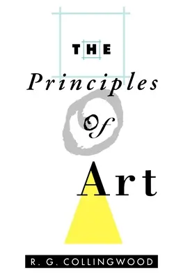 Die Prinzipien der Kunst - The Principles of Art