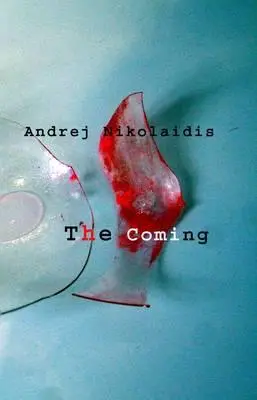 Der Kommende - The Coming