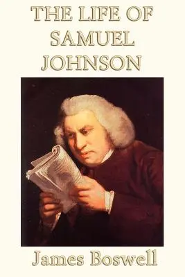 Das Leben von Samuel Johnson - The Life of Samuel Johnson