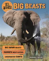 Im Blickpunkt: Große Biester - In Focus: Big Beasts