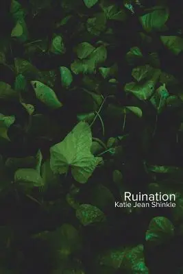 Ruine - Ruination