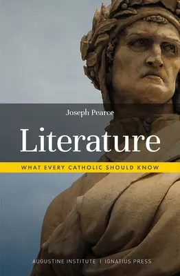 Literatur: Was jeder Katholik wissen sollte - Literature: What Every Catholic Should Know