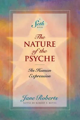 Die Natur der Psyche: Ihr menschlicher Ausdruck - The Nature of the Psyche: Its Human Expression