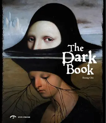 Das dunkle Buch - The Dark Book