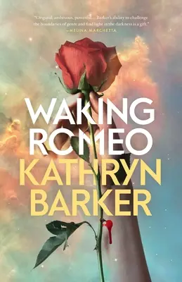 Der erwachende Romeo - Waking Romeo