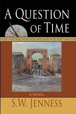 Eine Frage der Zeit - A Question of Time