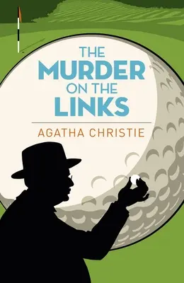 Der Mord auf dem Golfplatz - The Murder on the Links