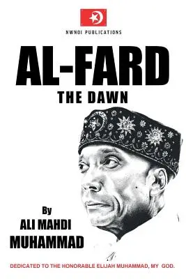 Al-Fard: Die Morgendämmerung - Al-Fard: The Dawn