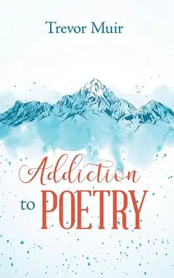 Die Sucht nach Poesie - Addiction to Poetry