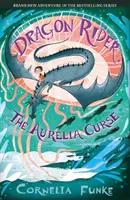 Aurelia-Fluch - Aurelia Curse