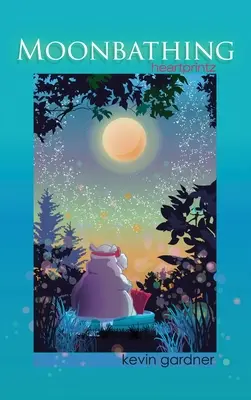 Mondbaden: heartprintz - Moonbathing: heartprintz