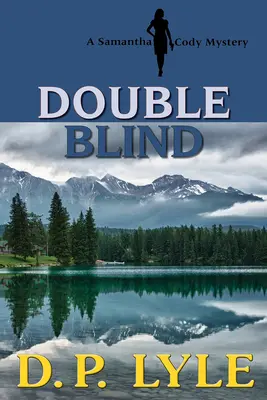 Doppelt blind - Double Blind