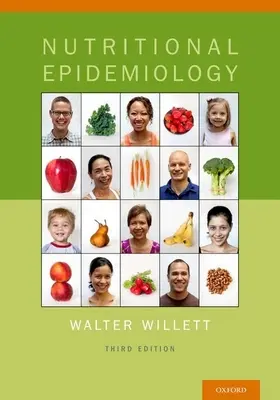 Epidemiologie der Ernährung - Nutritional Epidemiology