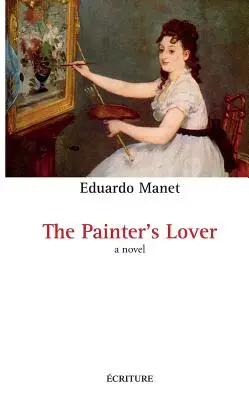 Die Geliebte des Malers - The Painter's Lover