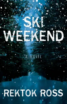 Ski-Wochenende - Ski Weekend