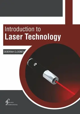 Einführung in die Lasertechnik - Introduction to Laser Technology