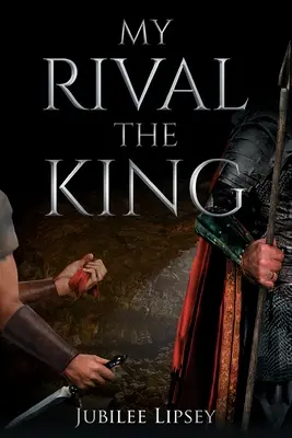 Mein Rivale, der König - My Rival, the King