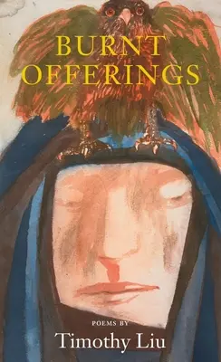 Verbrannte Opfergaben - Burnt Offerings